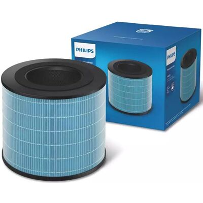 Philips FYM220/30 - Filtr do oczyszczacza powietrza Philips FYM220/30 - Filtr do oczyszczacza powietrza