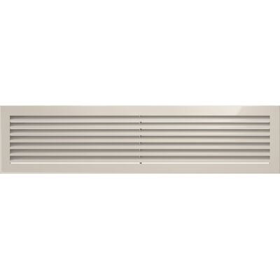 kratki com Vent Cover FRESH 17x70 - Vent Cover kratki com Vent Cover FRESH 17x70 - Vent Cover