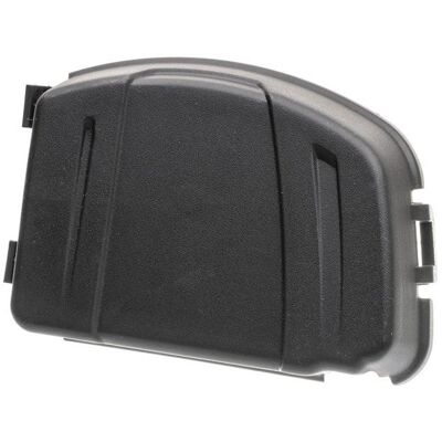 BRIGGS & STRATTON - 594106 - Purifier cover - Air purifier BRIGGS & STRATTON - 594106 - Purifier cover - Air purifier