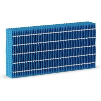 Filtr nawilżający do oczyszczacza Sharp UZ-KCP1MF UA-KCP100EW Filtr nawilżający do oczyszczacza Sharp UZ-KCP1MF UA-KCP100EW