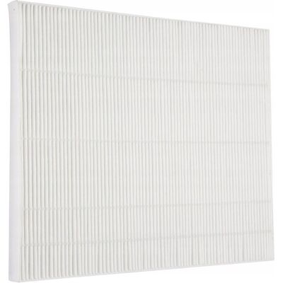 Zestaw filtrów Winix AW600 - HEPA & węgiel aktywny Zestaw filtrów Winix AW600 - HEPA & węgiel aktywny