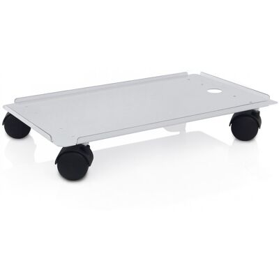 Ideal 8741002 - Taczka transportowa Ideal 8741002 - Taczka transportowa