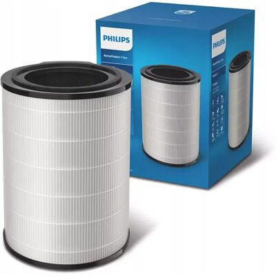 Philips FY2180/30 - Filtr do oczyszczacza powietrza Philips FY2180/30 - Filtr do oczyszczacza powietrza