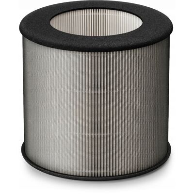 Solaris Filtr FY0900/30 NanoProtect HEPA do oczyszczacza PHILIPS serii 800 900 zam Solaris Filtr FY0900/30 NanoProtect HEPA do oczyszczacza PHILIPS serii 800 900 zam