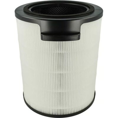 Solaris Filtr FYM860 do oczyszczacza Philips AMF865 /13 AMF870 /15 AMF765 /10 Solaris Filtr FYM860 do oczyszczacza Philips AMF865 /13 AMF870 /15 AMF765 /10