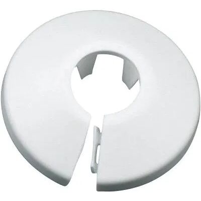 Hydroland Rozeta Do Rur 22mm Twarda Onnline Hydroland Rozeta Do Rur 22mm Twarda Onnline
