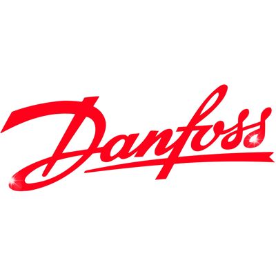 Zawór Termostatyczny Grzejnikowy Ra-N 15 Uk Z Nastawą Wstępną 1/2' Danfoss Zawór Termostatyczny Grzejnikowy Ra-N 15 Uk Z Nastawą Wstępną 1/2' Danfoss