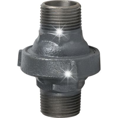 Diamond Zawór Zwrotny Różnicowy Fi 6/4 ' Do Kotłów Instalacji Co Solidny Żeliwny Diamond Zawór Zwrotny Różnicowy Fi 6/4 ' Do Kotłów Instalacji Co Solidny Żeliwny