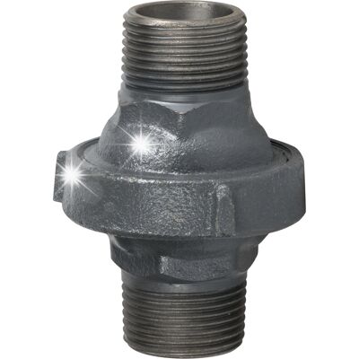 Diamond Zawór Zwrotny Różnicowy Zr32 Fi 5/4' 11/4' Do Kotłów Instalacji Co Żeliwny Diamond Zawór Zwrotny Różnicowy Zr32 Fi 5/4' 11/4' Do Kotłów Instalacji Co Żeliwny
