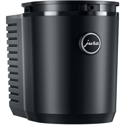 Chłodziarka Jura Cool Control 1l Black (EB) Chłodziarka Jura Cool Control 1l Black (EB)