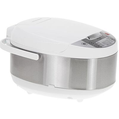 Multicooker Adler Model AD 6420 - 6 w 1, 3,25L, 700W Multicooker Adler Model AD 6420 - 6 w 1, 3,25L, 700W