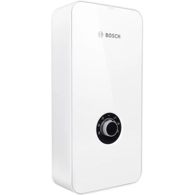 Bosch natychmiastowy podgrzewacz wody TR500121/24/27EB - 27kW Kompakt IP25 Bosch natychmiastowy podgrzewacz wody TR500121/24/27EB - 27kW Kompakt IP25