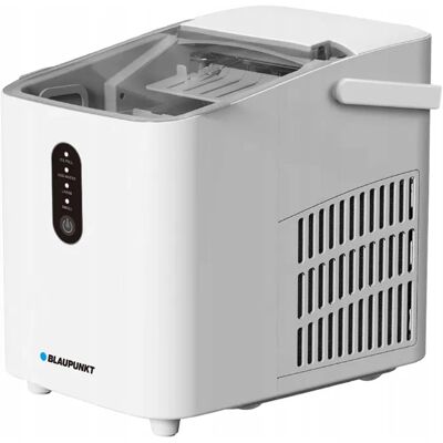 Kostkarka Do Lodu Blaupunkt Imb201 Kostkarka Do Lodu Blaupunkt Imb201