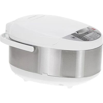 Multicooker Adler Model AD 6420 - 6 w 1, 3,25L, 700W Multicooker Adler Model AD 6420 - 6 w 1, 3,25L, 700W