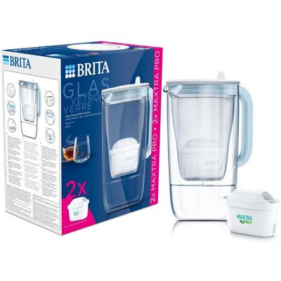 Brita One - Dzbanek filtrujący wodę Brita One - Dzbanek filtrujący wodę