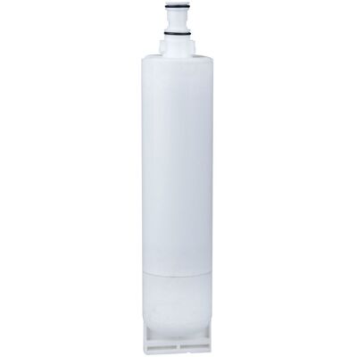 Maxxo FF0300A Zewnetrzny uniwersalny filtr wody - Akcesorium do lodówki Maxxo FF0300A Zewnetrzny uniwersalny filtr wody - Akcesorium do lodówki