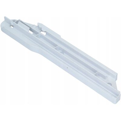 WHIRLPOOL - 261 5 - Drawer rail - Akcesorium do lodówki WHIRLPOOL - 261 5 - Drawer rail - Akcesorium do lodówki