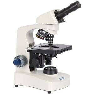 Mikroskop Delta Optical Genetic Pro Mono Mikroskop Delta Optical Genetic Pro Mono