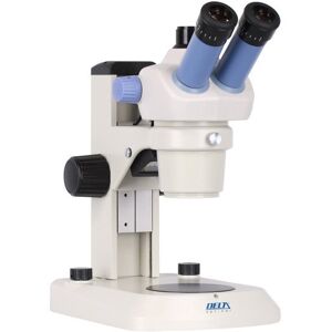 Delta Optical SZ-450T Delta Optical SZ-450T