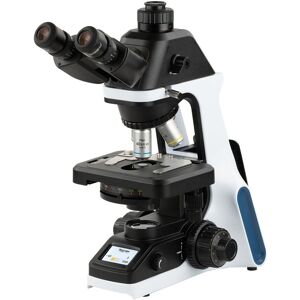 Delta Optical Mikroskop Nexcope NE300 Delta Optical Mikroskop Nexcope NE300