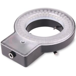 Delta Optical Oświetlacz LED-80T do mikroskopu Delta Optical Oświetlacz LED-80T do mikroskopu