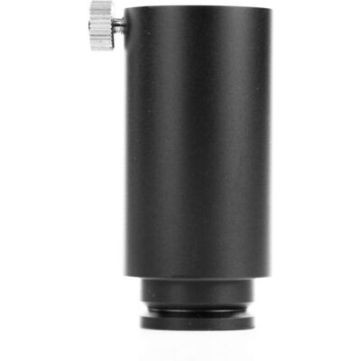 Delta Optical Adapter 23mm do mikroskopu (SZ-450) Delta Optical Adapter 23mm do mikroskopu (SZ-450)