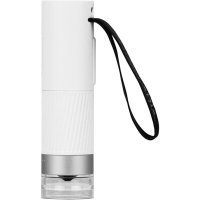 Inny producent Beaverlab Ddl-Ddl M1 Mikroskop Cyfrowy Inny producent Beaverlab Ddl-Ddl M1 Mikroskop Cyfrowy