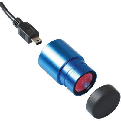 Delta Optical DLT-Cam Basic 2 MP Delta Optical DLT-Cam Basic 2 MP