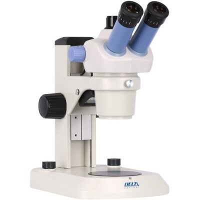 Delta Optical SZ-450T Delta Optical SZ-450T