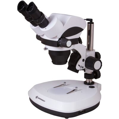 Mikroskop Bresser Science ETD 101 7-45x Mikroskop Bresser Science ETD 101 7-45x