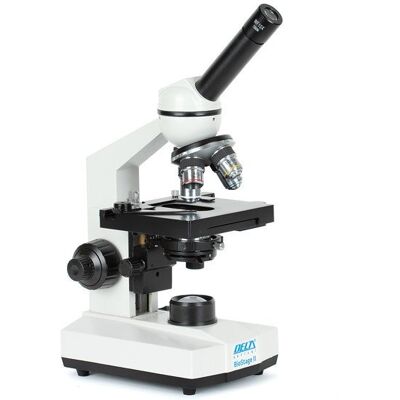Mikroskop Delta Optical BioStage II Mikroskop Delta Optical BioStage II