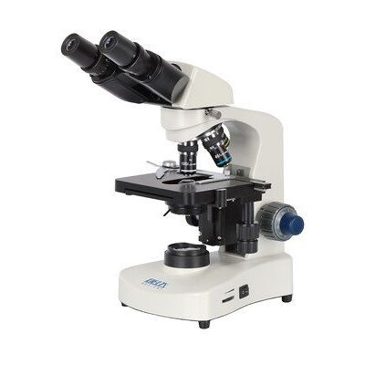 Mikroskop Delta Optical Genetic Pro Bino Mikroskop Delta Optical Genetic Pro Bino