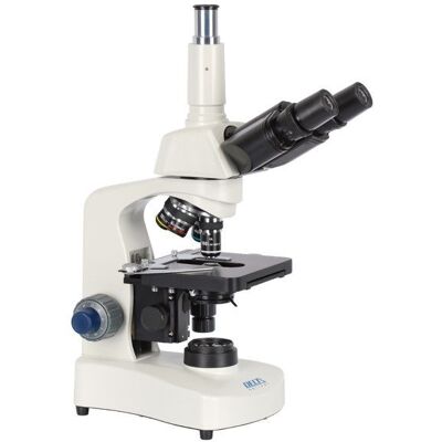 Mikroskop Delta Optical Genetic Pro Trino Mikroskop Delta Optical Genetic Pro Trino
