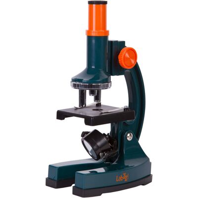 Mikroskop LEVENHUK LabZZ M2 Mikroskop LEVENHUK LabZZ M2