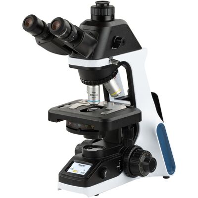 Delta Optical Mikroskop Nexcope NE300 Delta Optical Mikroskop Nexcope NE300