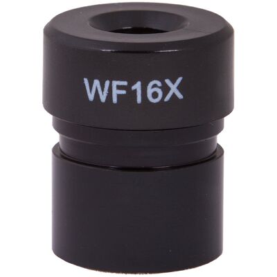 Okular Levenhuk Rainbow Wf16x Okular Levenhuk Rainbow Wf16x