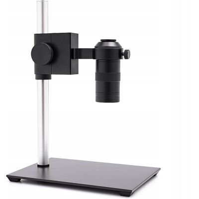 Inny producent Rosfix ODM-100X Planets PRO – Mikroskop Cyfrowy 100x Powiększenie 100x Optyka Szklana z Powłoką Antyrefleksyjną Inny producent Rosfix ODM-100X Planets PRO – Mikroskop Cyfrowy 100x Powiększenie 100x Optyka Szklana z Powłoką Antyrefleksyjną