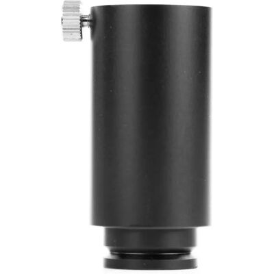 Delta Optical Adapter 23mm Do Mikroskopu (Sz-450) Delta Optical Adapter 23mm Do Mikroskopu (Sz-450)