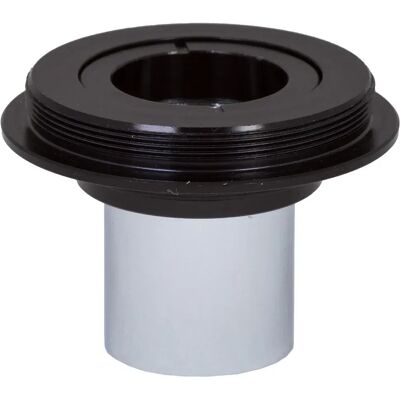 Inny producent Adapter Fotograficzny Bresser Dla Mikroskopów Z Tubusem 23 Mm Inny producent Adapter Fotograficzny Bresser Dla Mikroskopów Z Tubusem 23 Mm
