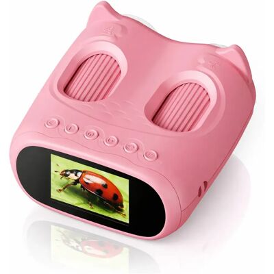 AMT Mikroskop Cyfrowy Led 1000x Ekran Hd Lcd 2mp Przenośny Edukacyjny Zestaw AMT Mikroskop Cyfrowy Led 1000x Ekran Hd Lcd 2mp Przenośny Edukacyjny Zestaw