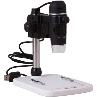 Mikroskop Cyfrowy Levenhuk Dtx 90 Mikroskop Cyfrowy Levenhuk Dtx 90