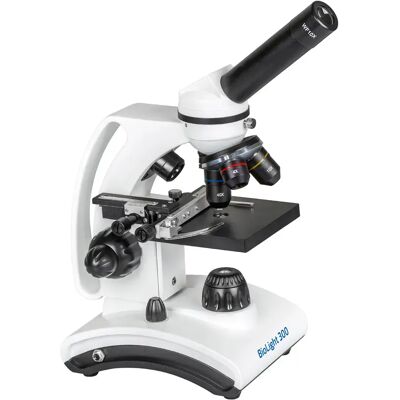 Mikroskop Delta Optical Biolight 300 Mikroskop Delta Optical Biolight 300