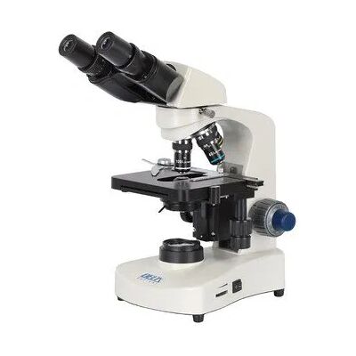 Mikroskop Delta Optical Genetic Pro Bino Mikroskop Delta Optical Genetic Pro Bino