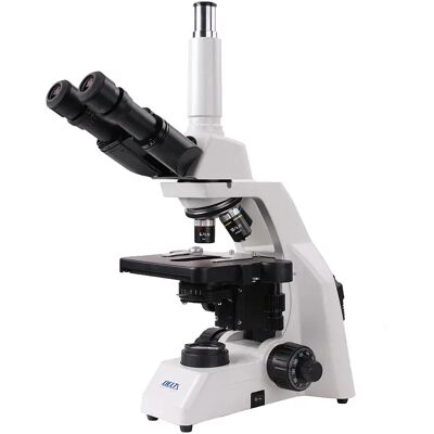 Mikroskop Delta Optical Proteone Mikroskop Delta Optical Proteone