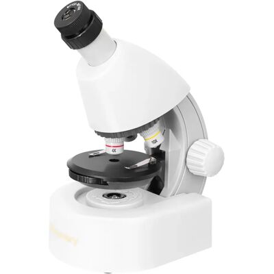 Mikroskop Discovery Micro Polar Z Książką Mikroskop Discovery Micro Polar Z Książką