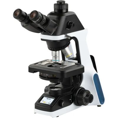 Delta Optical Mikroskop Nexcope Ne300 Delta Optical Mikroskop Nexcope Ne300