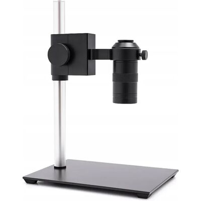 Inny producent Rosfix Odm-100x Planets Pro – Mikroskop Cyfrowy 100x Powiększenie 100x Optyka Szklana Z Powłoką Antyrefleksyjną Inny producent Rosfix Odm-100x Planets Pro – Mikroskop Cyfrowy 100x Powiększenie 100x Optyka Szklana Z Powłoką Antyrefleksyjną