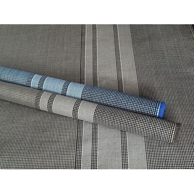 ARISOL Mata 500x250 niebieska ARISOL Mata 500x250 niebieska