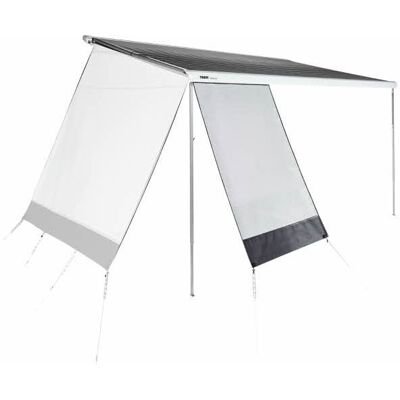 Inny producent Osłona Thule Sun Blocker G2-4,3m Inny producent Osłona Thule Sun Blocker G2-4,3m