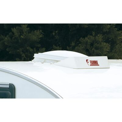 Inny producent Spoiler Dachowy Fiamma Spoiler 40 Inny producent Spoiler Dachowy Fiamma Spoiler 40